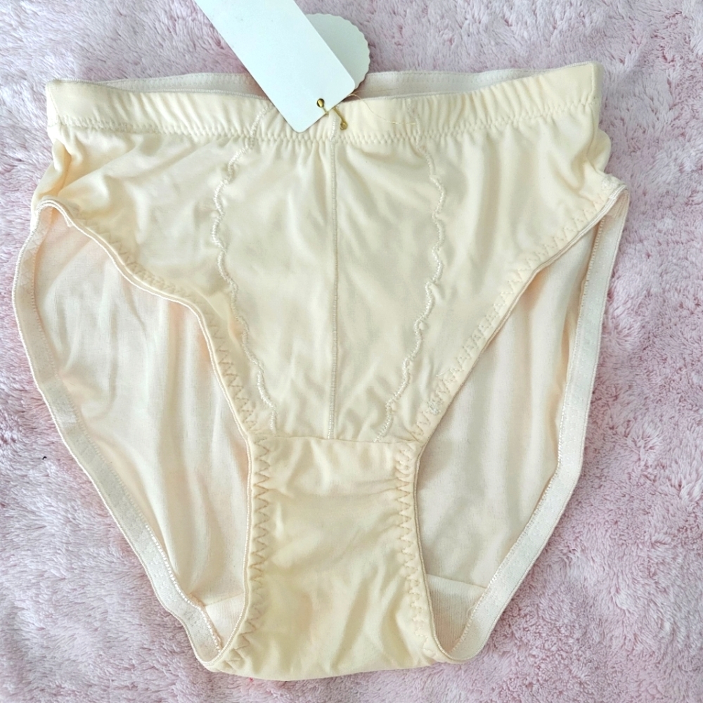 4 for $20 tummy control supportive postpartum panty